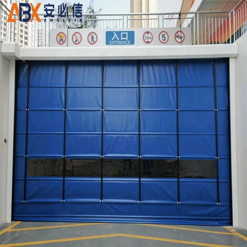 梅州登车桥